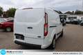 Ford Transit Custom Kasten 340 L 2.0 TDCi Automatik Blanc - thumbnail 21