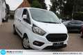 Ford Transit Custom Kasten 340 L 2.0 TDCi Automatik Blanc - thumbnail 27