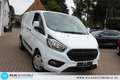 Ford Transit Custom Kasten 340 L 2.0 TDCi Automatik Blanc - thumbnail 28
