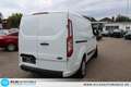 Ford Transit Custom Kasten 340 L 2.0 TDCi Automatik Blanc - thumbnail 22