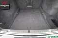 BMW 740 d xDrive LASER,MASSAGE,SOFTCLOSE,SITZKLIMA Siyah - thumbnail 12
