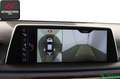 BMW 740 d xDrive LASER,MASSAGE,SOFTCLOSE,SITZKLIMA Noir - thumbnail 18
