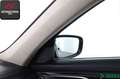 BMW 740 d xDrive LASER,MASSAGE,SOFTCLOSE,SITZKLIMA Siyah - thumbnail 25