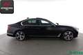 BMW 740 d xDrive LASER,MASSAGE,SOFTCLOSE,SITZKLIMA Siyah - thumbnail 6