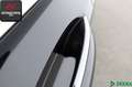 BMW 740 d xDrive LASER,MASSAGE,SOFTCLOSE,SITZKLIMA Siyah - thumbnail 27