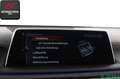 BMW 740 d xDrive LASER,MASSAGE,SOFTCLOSE,SITZKLIMA Siyah - thumbnail 21