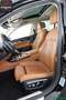 BMW 740 d xDrive LASER,MASSAGE,SOFTCLOSE,SITZKLIMA Siyah - thumbnail 10