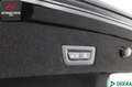 BMW 740 d xDrive LASER,MASSAGE,SOFTCLOSE,SITZKLIMA Siyah - thumbnail 26
