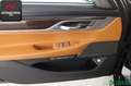 BMW 740 d xDrive LASER,MASSAGE,SOFTCLOSE,SITZKLIMA Siyah - thumbnail 13