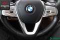 BMW 740 d xDrive LASER,MASSAGE,SOFTCLOSE,SITZKLIMA Siyah - thumbnail 15