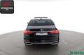 BMW 740 d xDrive LASER,MASSAGE,SOFTCLOSE,SITZKLIMA Siyah - thumbnail 4
