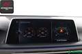 BMW 740 d xDrive LASER,MASSAGE,SOFTCLOSE,SITZKLIMA Siyah - thumbnail 22