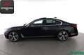 BMW 740 d xDrive LASER,MASSAGE,SOFTCLOSE,SITZKLIMA Siyah - thumbnail 2