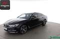 BMW 740 d xDrive LASER,MASSAGE,SOFTCLOSE,SITZKLIMA Siyah - thumbnail 1