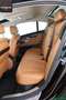 BMW 740 d xDrive LASER,MASSAGE,SOFTCLOSE,SITZKLIMA Černá - thumbnail 11