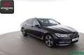 BMW 740 d xDrive LASER,MASSAGE,SOFTCLOSE,SITZKLIMA Noir - thumbnail 7