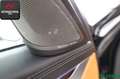BMW 740 d xDrive LASER,MASSAGE,SOFTCLOSE,SITZKLIMA Black - thumbnail 14