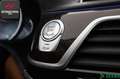 BMW 740 d xDrive LASER,MASSAGE,SOFTCLOSE,SITZKLIMA Siyah - thumbnail 16