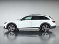 Audi A4 allroad 40 2.0 tdi mhev Identity Contrast quattro 204cv Bianco - thumbnail 3