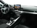 Audi A4 allroad 40 2.0 tdi mhev Identity Contrast quattro 204cv Bianco - thumbnail 7