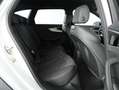 Audi A4 allroad 40 2.0 tdi mhev Identity Contrast quattro 204cv Bianco - thumbnail 9