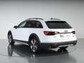 Audi A4 allroad 40 2.0 tdi mhev Identity Contrast quattro 204cv Bianco - thumbnail 4