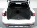 Audi A4 allroad 40 2.0 tdi mhev Identity Contrast quattro 204cv Bianco - thumbnail 14