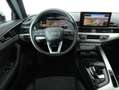 Audi A4 allroad 40 2.0 tdi mhev Identity Contrast quattro 204cv Bianco - thumbnail 6