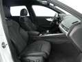Audi A4 allroad 40 2.0 tdi mhev Identity Contrast quattro 204cv Bianco - thumbnail 8