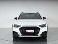 Audi A4 allroad 40 2.0 tdi mhev Identity Contrast quattro 204cv Bianco - thumbnail 2