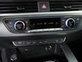 Audi A4 allroad 40 2.0 tdi mhev Identity Contrast quattro 204cv Bianco - thumbnail 11