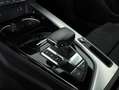 Audi A4 allroad 40 2.0 tdi mhev Identity Contrast quattro 204cv Bianco - thumbnail 12