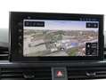 Audi A4 allroad 40 2.0 tdi mhev Identity Contrast quattro 204cv Bianco - thumbnail 10