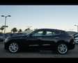 Maserati Levante 2.0 Hybrid MHEV GT Schwarz - thumbnail 4