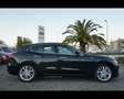 Maserati Levante 2.0 Hybrid MHEV GT Schwarz - thumbnail 8