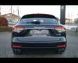 Maserati Levante 2.0 Hybrid MHEV GT Schwarz - thumbnail 6