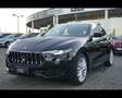 Maserati Levante 2.0 Hybrid MHEV GT Schwarz - thumbnail 1