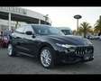 Maserati Levante 2.0 Hybrid MHEV GT Schwarz - thumbnail 3