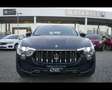 Maserati Levante 2.0 Hybrid MHEV GT Schwarz - thumbnail 2