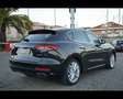 Maserati Levante 2.0 Hybrid MHEV GT Schwarz - thumbnail 7