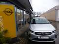 Opel Corsa Elegance AT-8 Sitzheizung, Kamera, PDC,... Argento - thumbnail 8