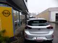 Opel Corsa Elegance AT-8 Sitzheizung, Kamera, PDC,... Argento - thumbnail 4