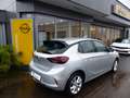 Opel Corsa Elegance AT-8 Sitzheizung, Kamera, PDC,... Argento - thumbnail 5