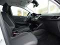 Opel Corsa Elegance AT-8 Sitzheizung, Kamera, PDC,... Argento - thumbnail 9
