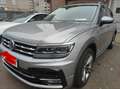 Volkswagen Tiguan Allspace 2.0 TDi SCR Highline DSG (EU6AP) - thumbnail 5