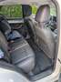 Mazda CX-60 CX-60 AWD PHEV Aut. HOMURA Blanc - thumbnail 8