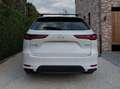 Mazda CX-60 CX-60 AWD PHEV Aut. HOMURA Blanc - thumbnail 5