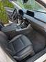 Mazda CX-60 CX-60 AWD PHEV Aut. HOMURA Blanc - thumbnail 9