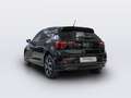 Volkswagen Polo 1.0 TSI R-LINE VIRTUAL NAVI LM17 Noir - thumbnail 3