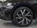 Volkswagen Polo 1.0 TSI R-LINE VIRTUAL NAVI LM17 Noir - thumbnail 7